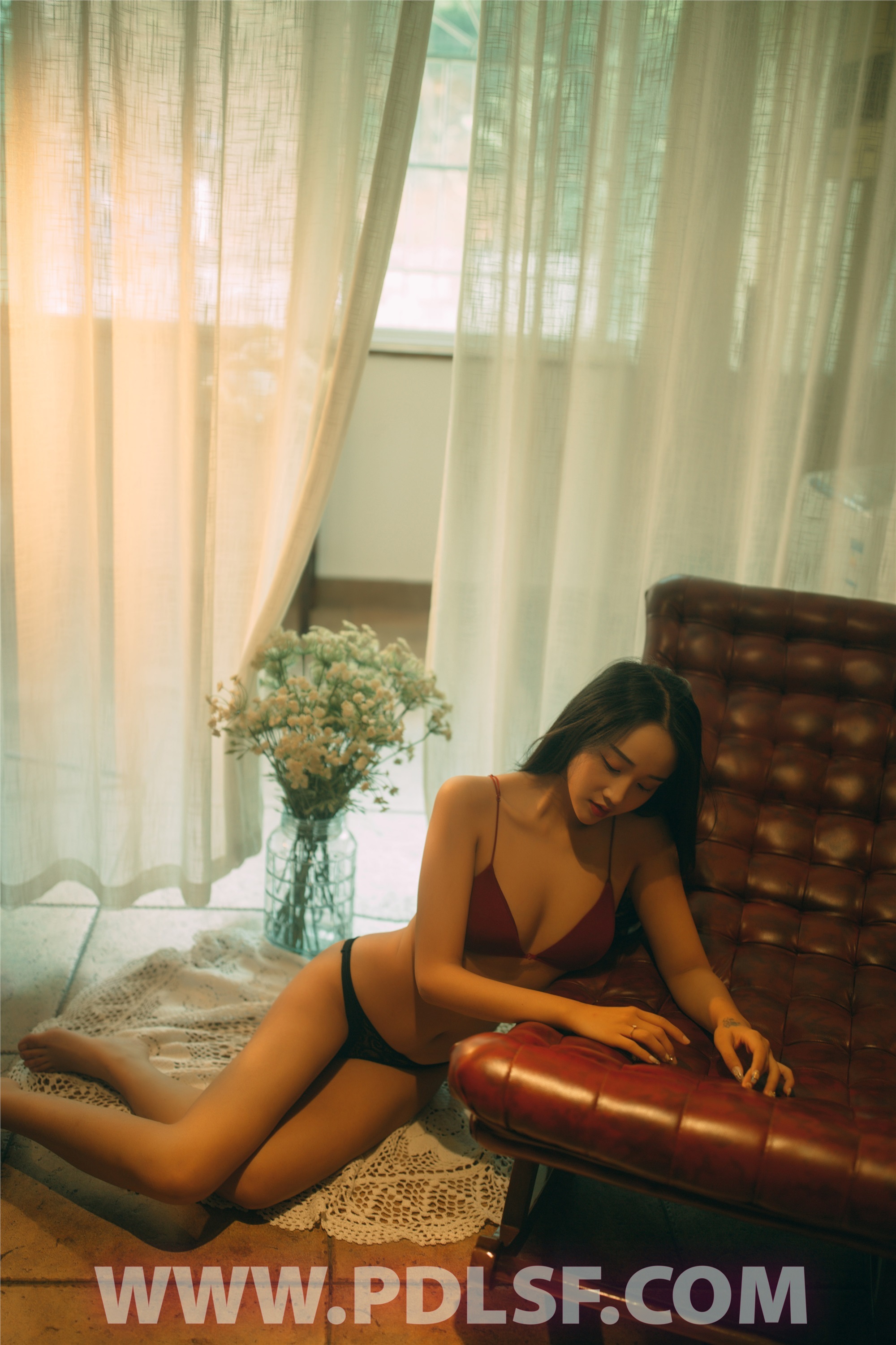 PDL潘多拉 2020.05.02 专辑No.289